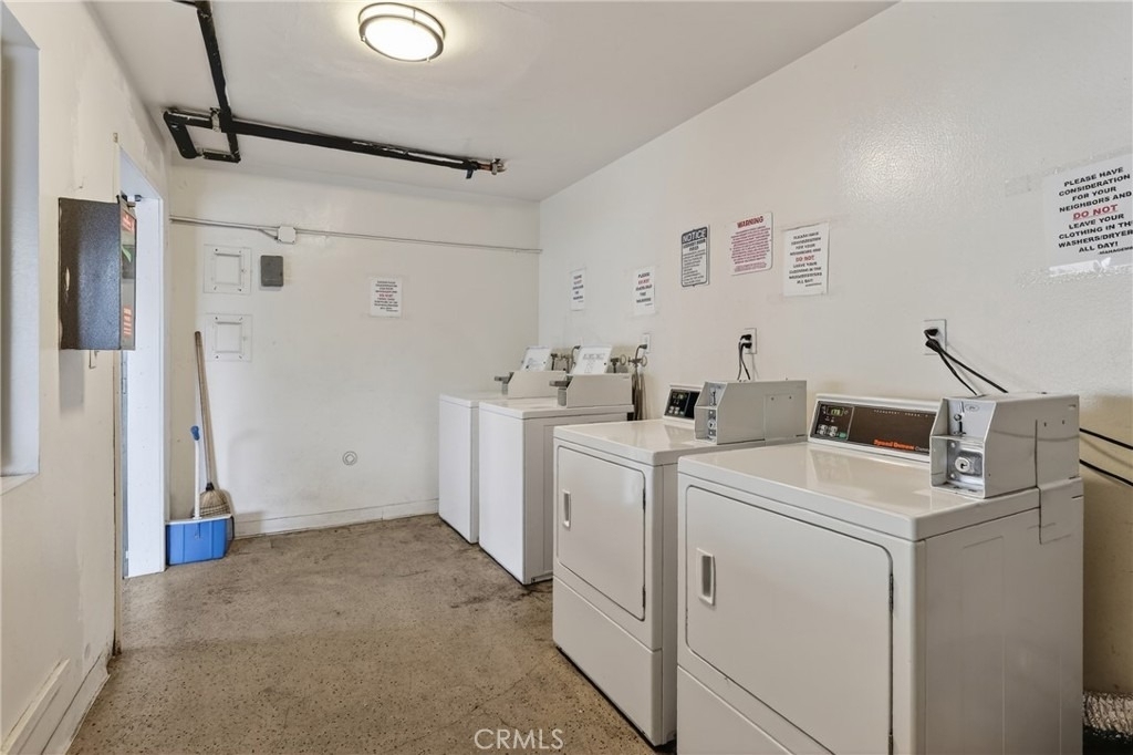 16205 Cornuta Ave - Photo 12