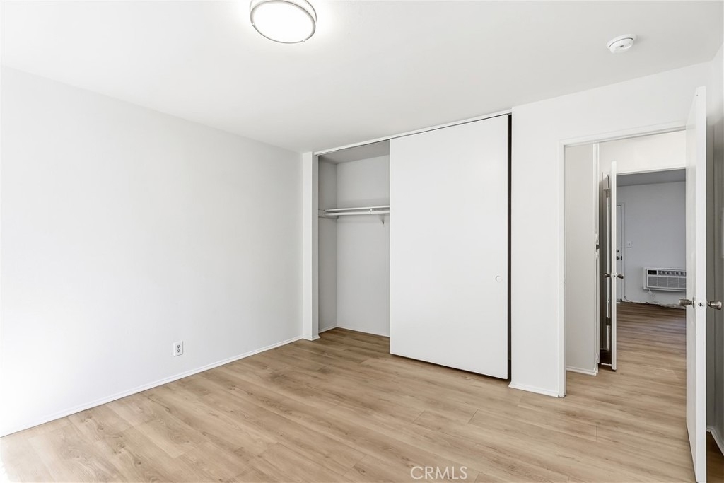 16205 Cornuta Ave - Photo 8