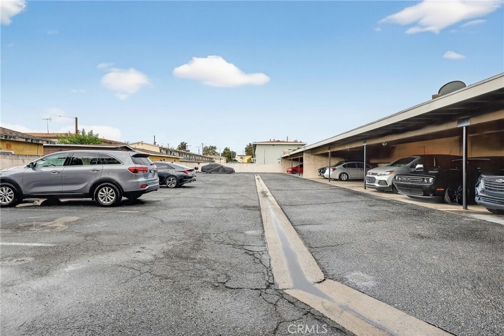 16205 Cornuta Ave - Photo 13