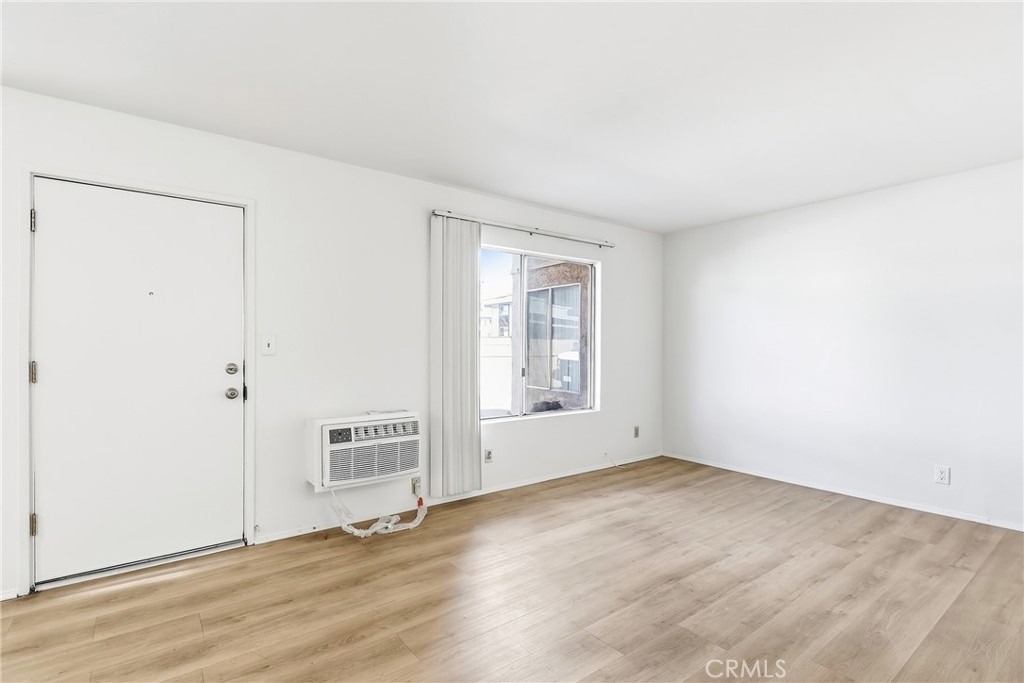16205 Cornuta Ave - Photo 1