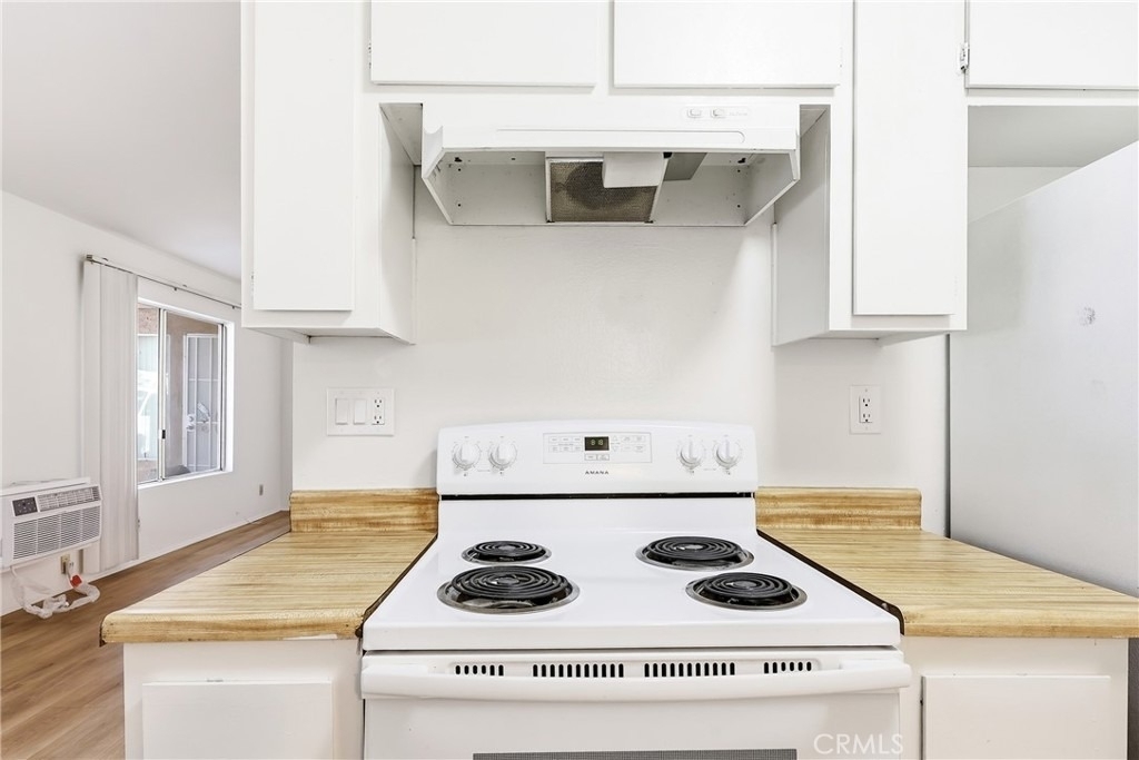 16205 Cornuta Ave - Photo 6