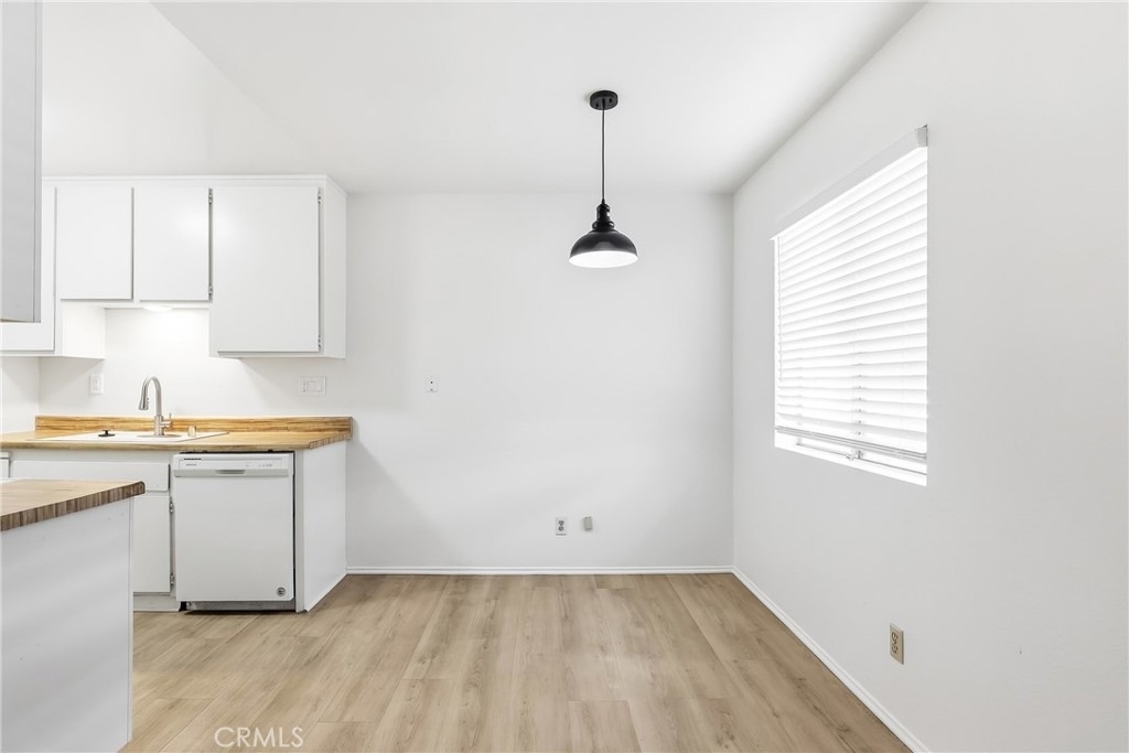 16205 Cornuta Ave - Photo 3