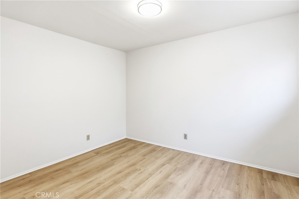 16205 Cornuta Ave - Photo 11