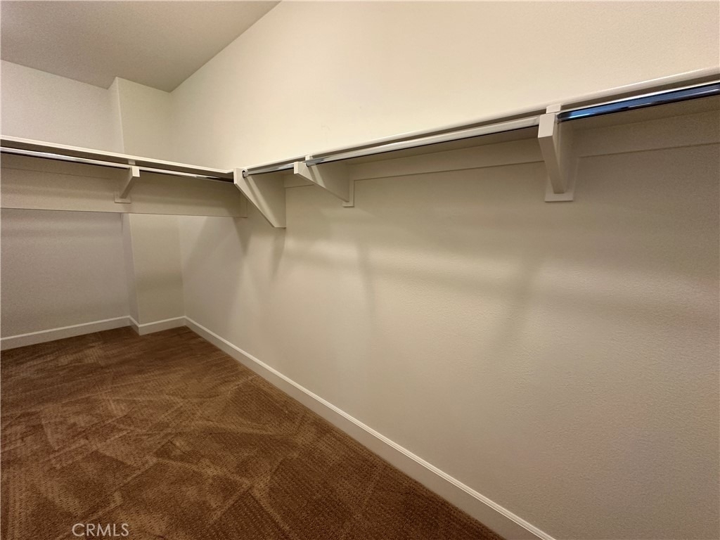75 Cortland - Photo 12