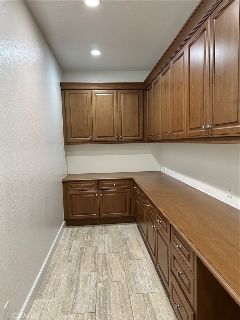 75 Cortland - Photo 9