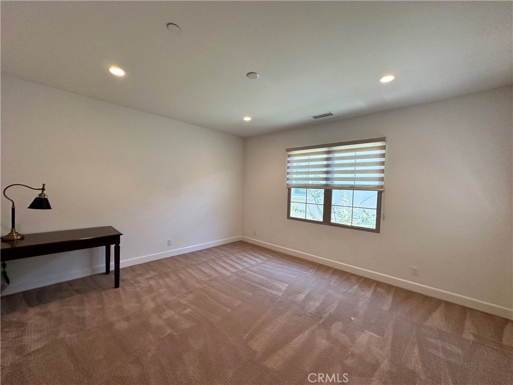 75 Cortland - Photo 5