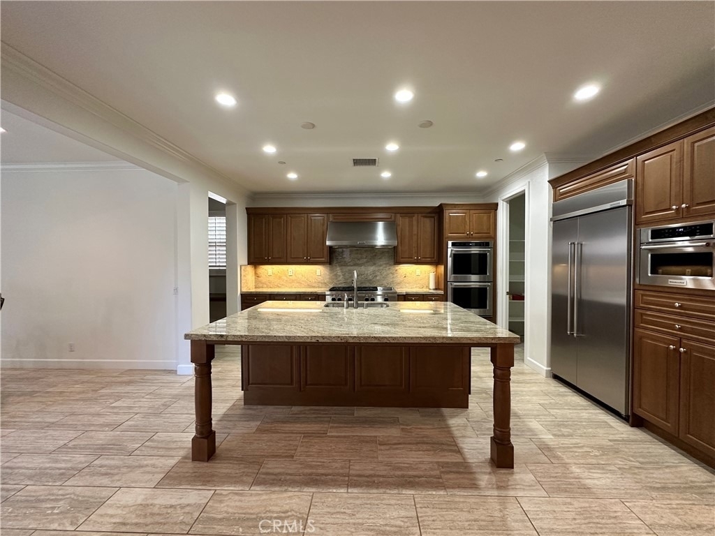 75 Cortland - Photo 1