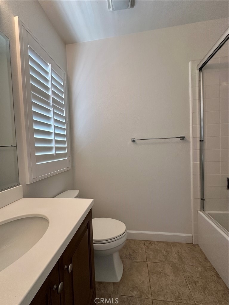 75 Cortland - Photo 6