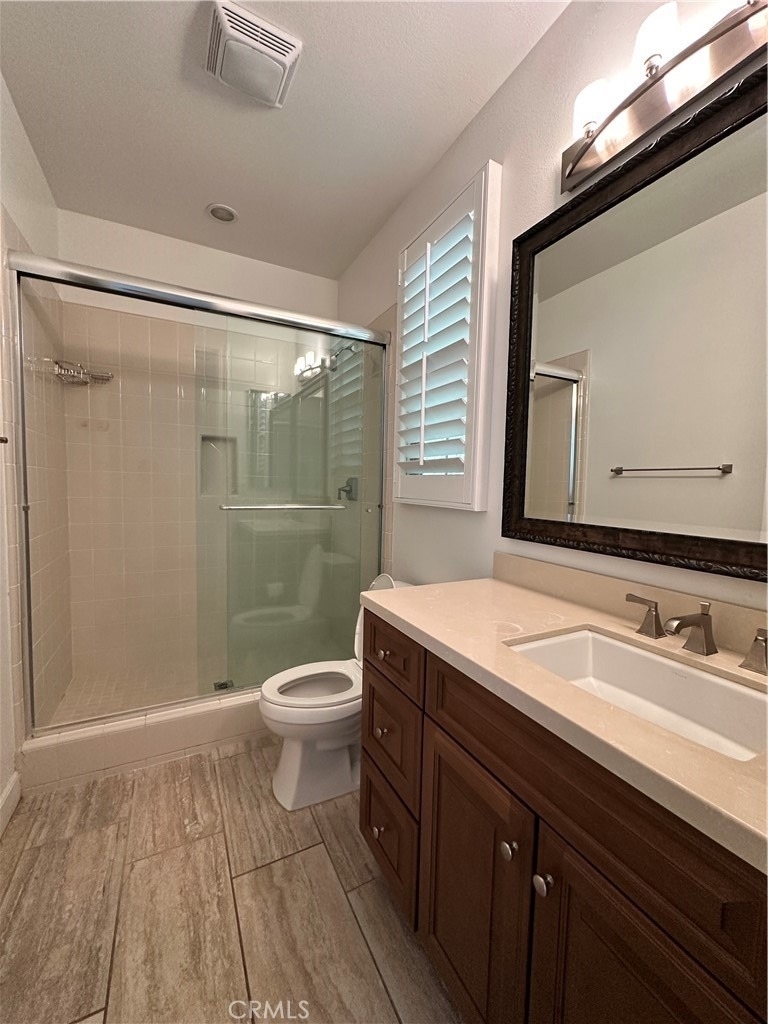 75 Cortland - Photo 8