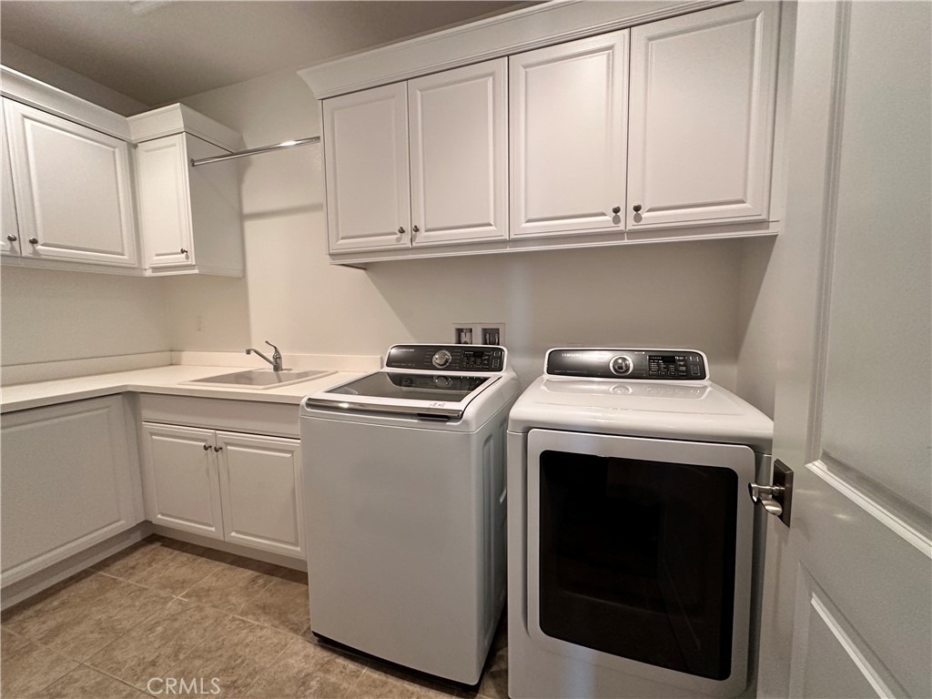 75 Cortland - Photo 7