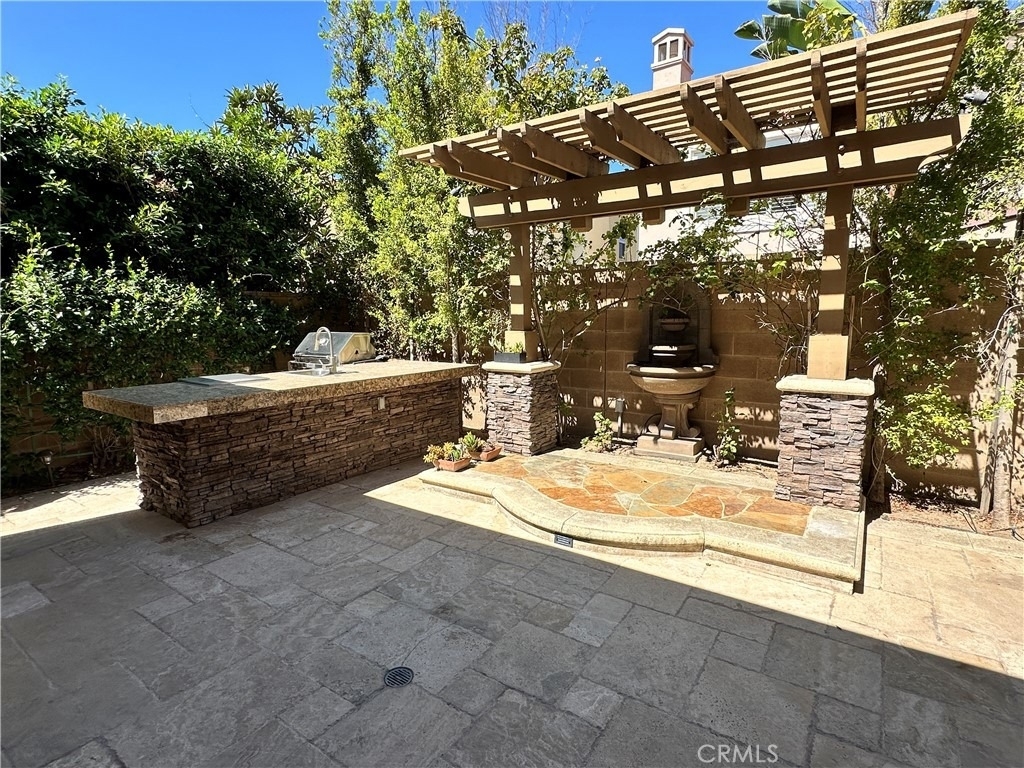 75 Cortland - Photo 10
