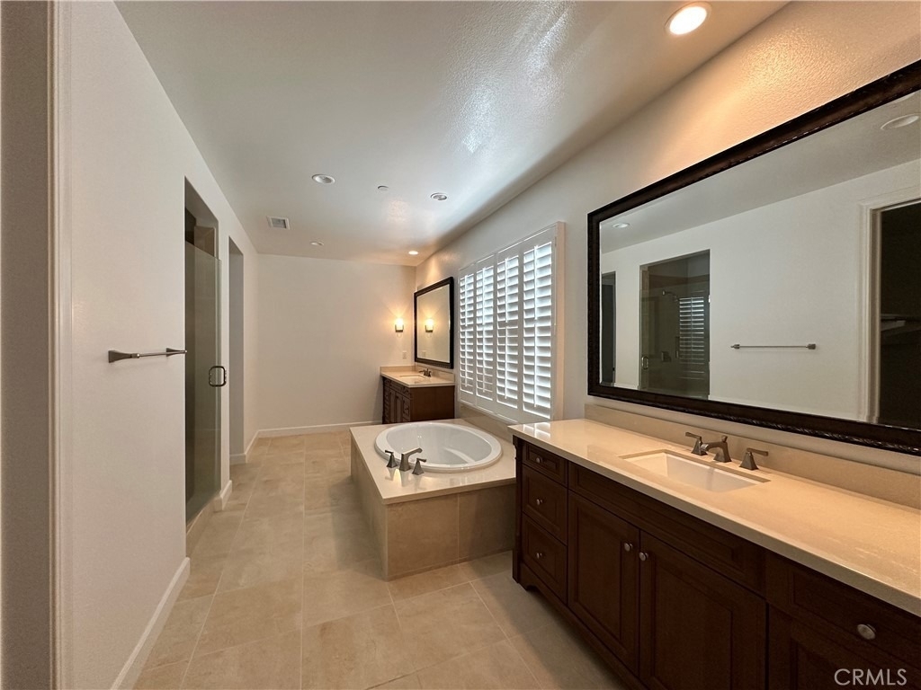 75 Cortland - Photo 11