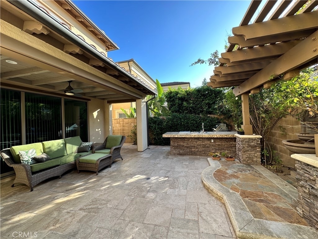 75 Cortland - Photo 14