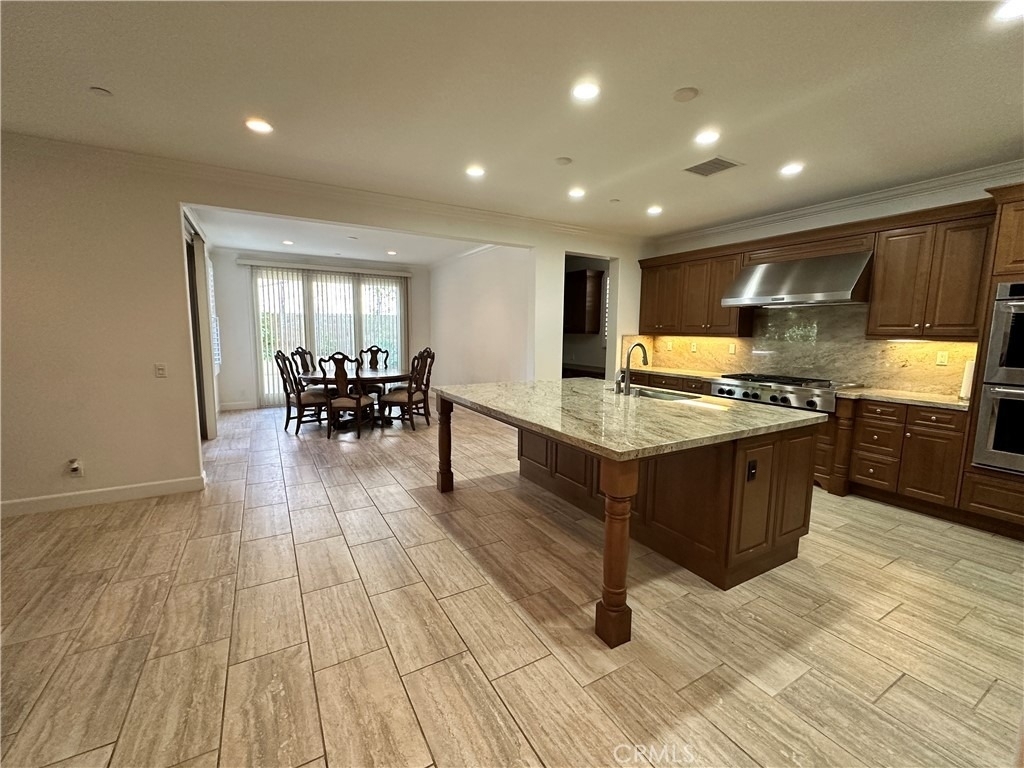 75 Cortland - Photo 4