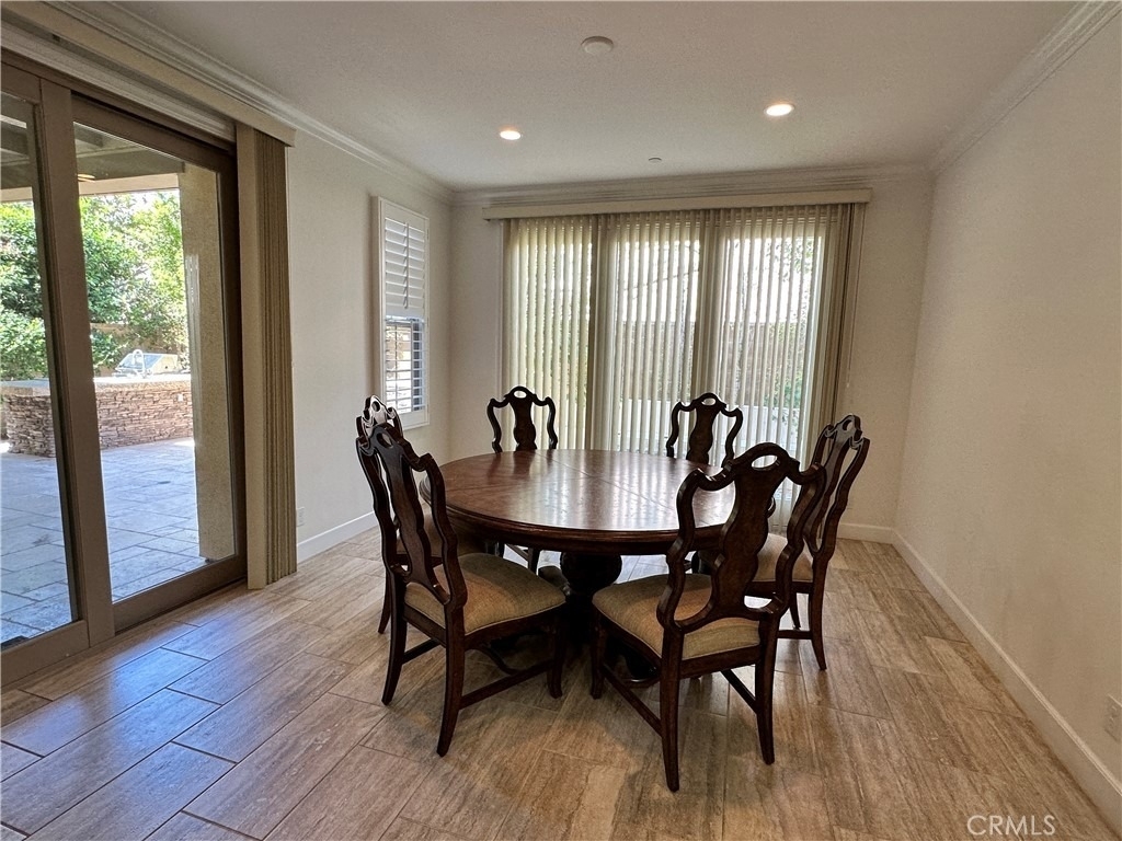 75 Cortland - Photo 2