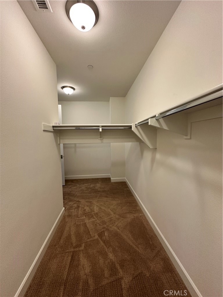 75 Cortland - Photo 13