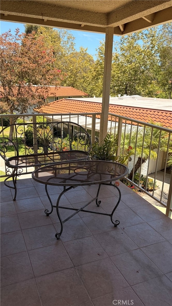 930 Avenida Majorca - Photo 5