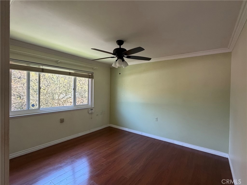 930 Avenida Majorca - Photo 4