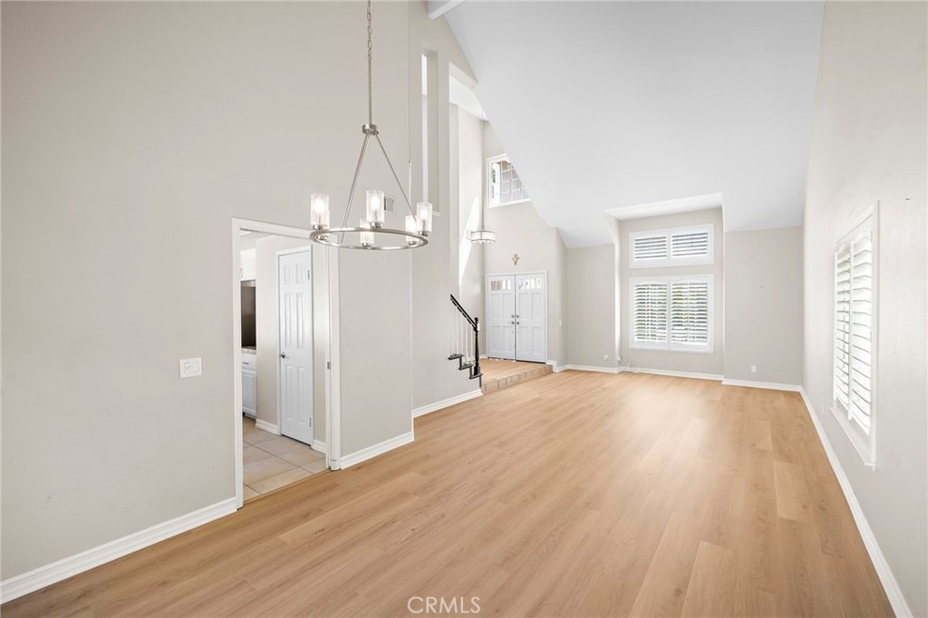 19 Cambridge Court - Photo 3