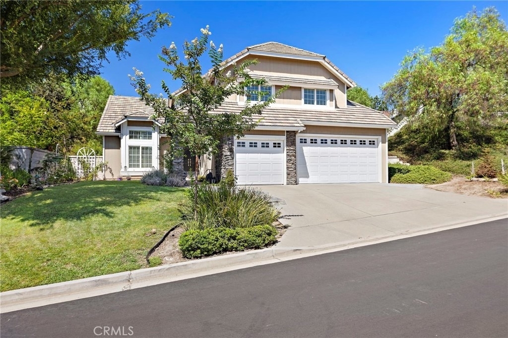 19 Cambridge Court - Photo 1