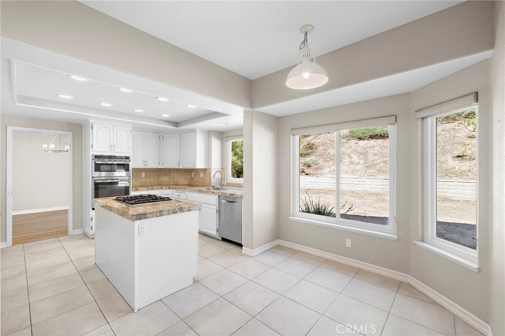 19 Cambridge Court - Photo 5