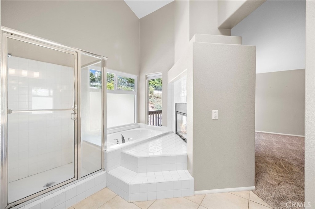 19 Cambridge Court - Photo 11