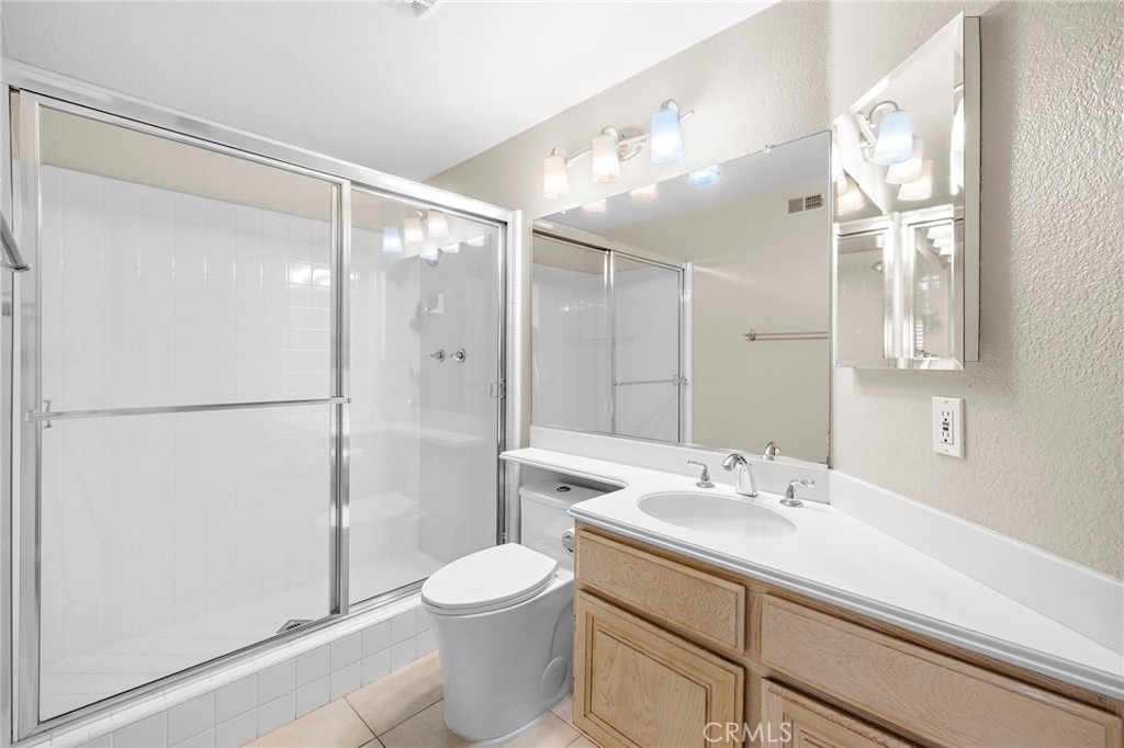 19 Cambridge Court - Photo 8