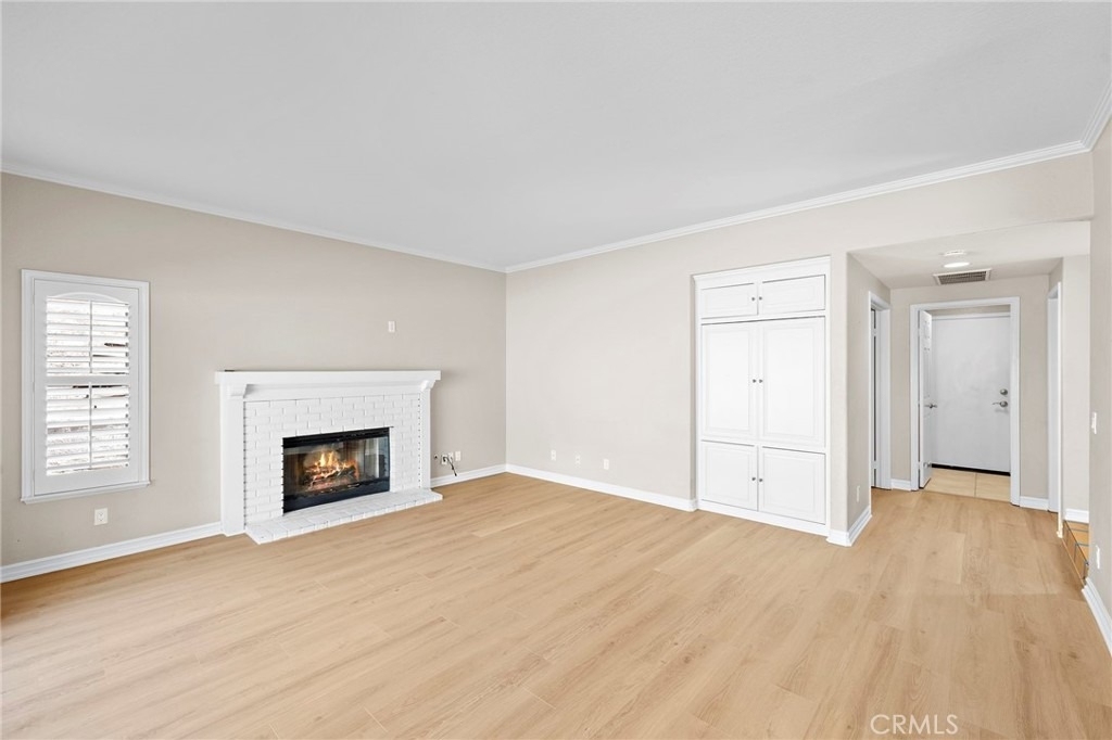 19 Cambridge Court - Photo 4