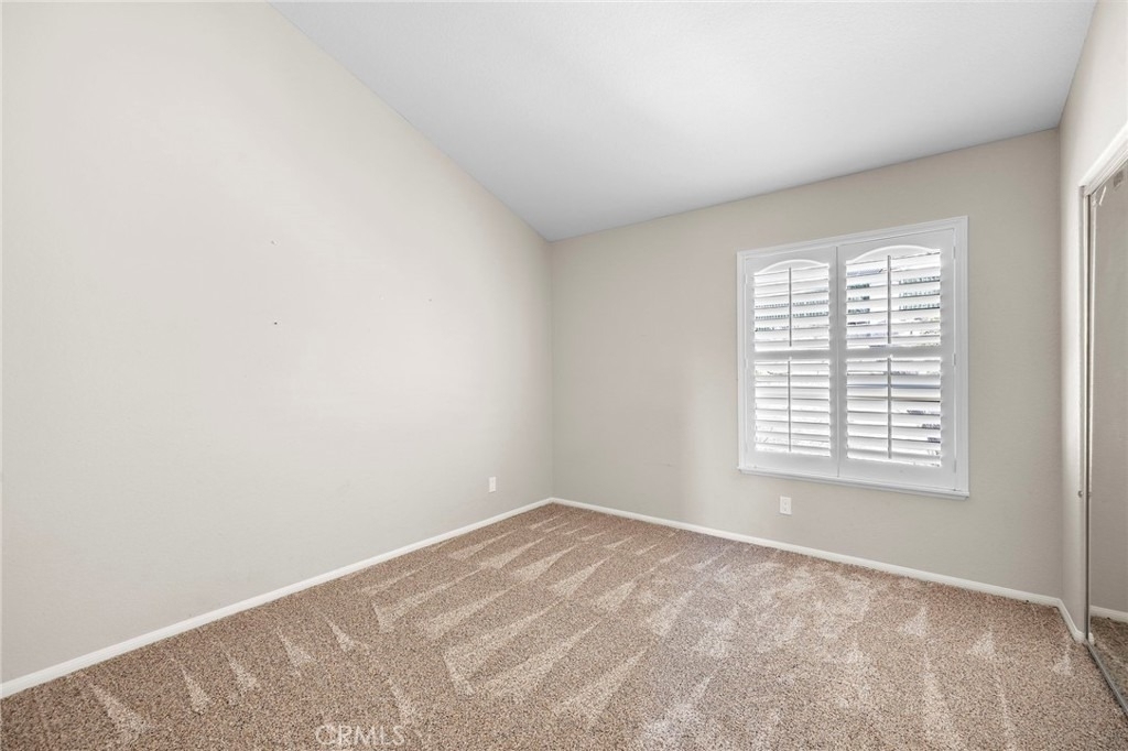 19 Cambridge Court - Photo 12