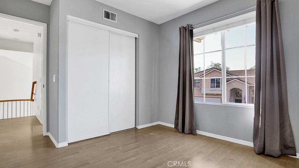 1210 Citrus - Photo 23