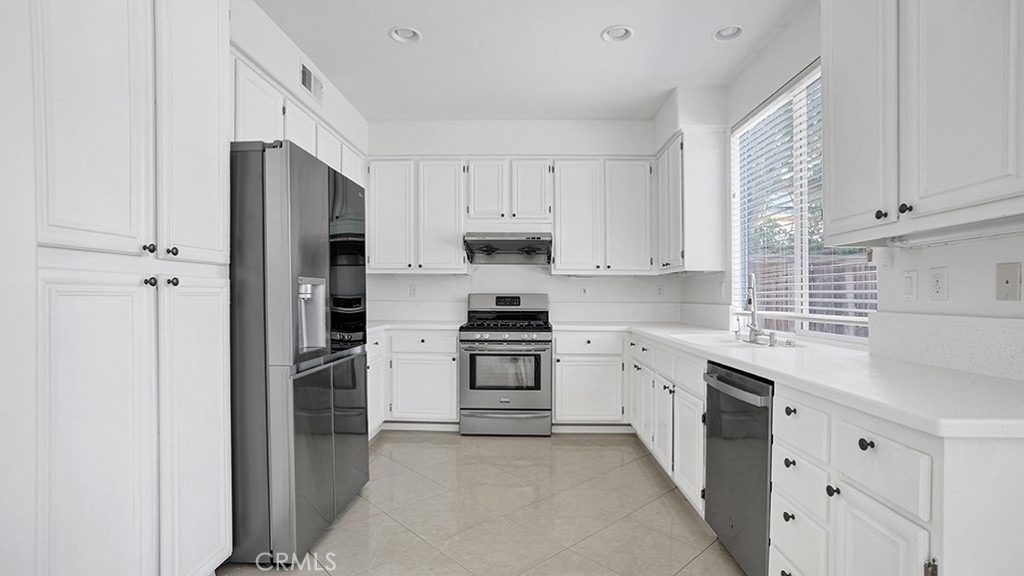 1210 Citrus - Photo 14