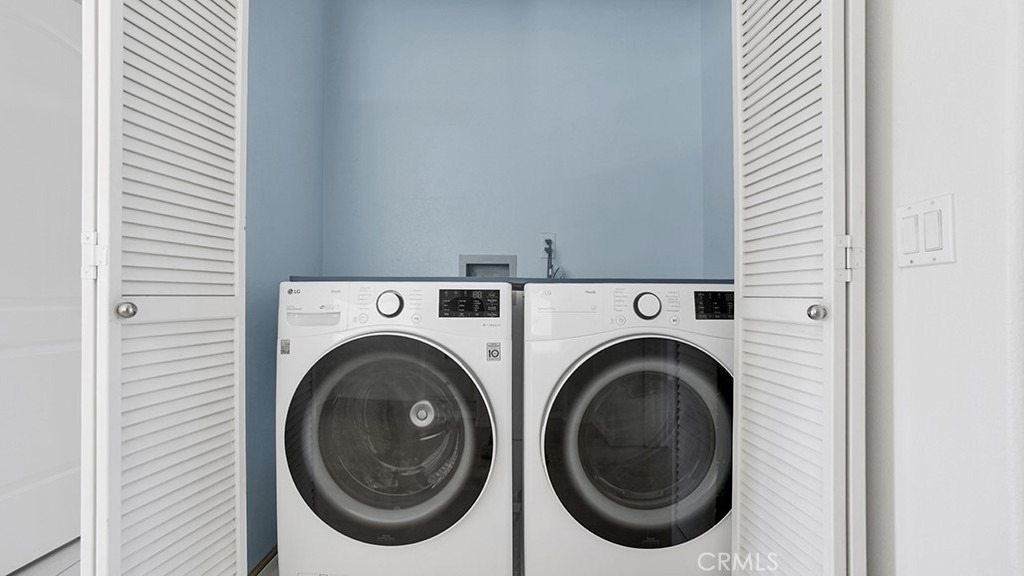 1210 Citrus - Photo 20