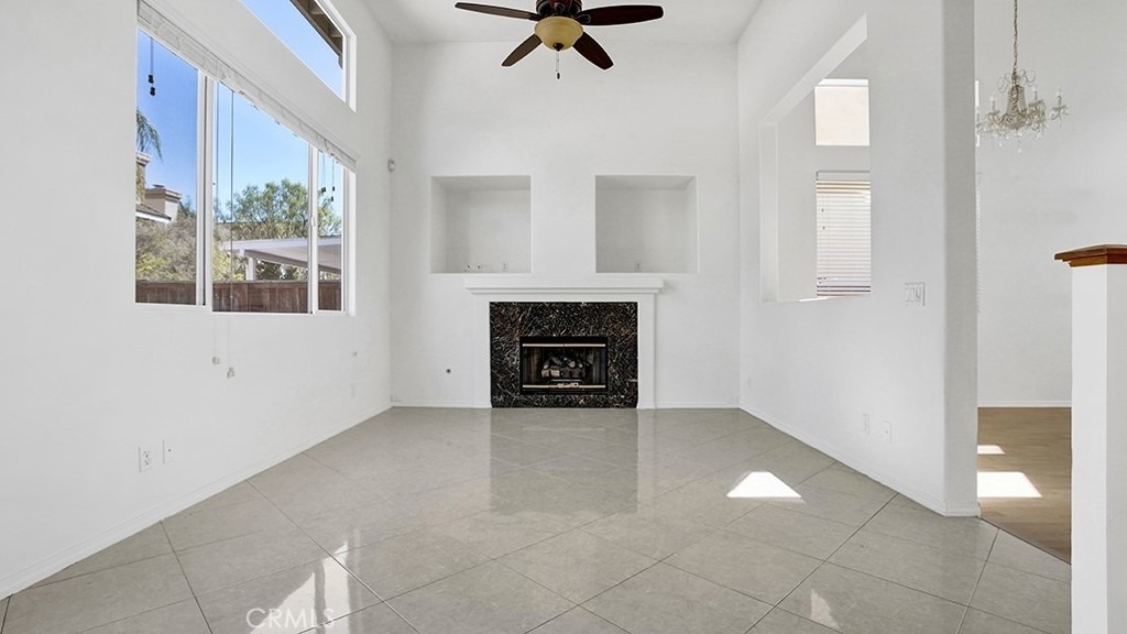 1210 Citrus - Photo 11
