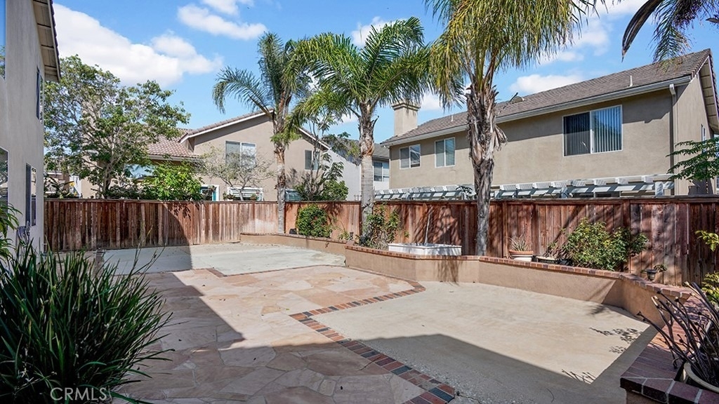 1210 Citrus - Photo 32