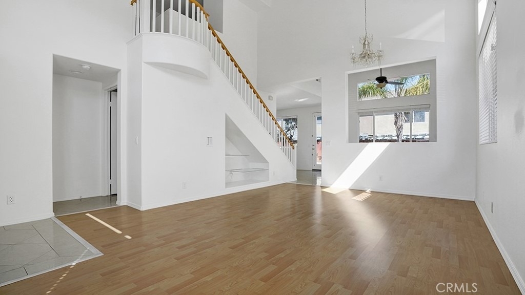 1210 Citrus - Photo 6