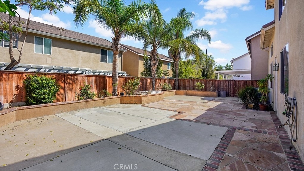 1210 Citrus - Photo 34