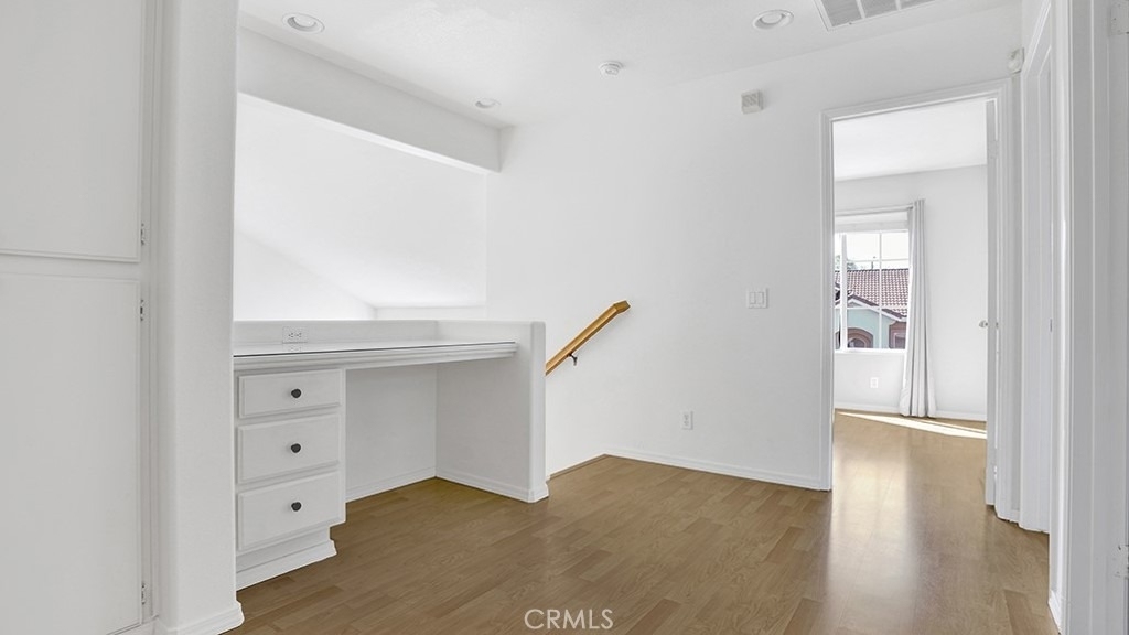1210 Citrus - Photo 19