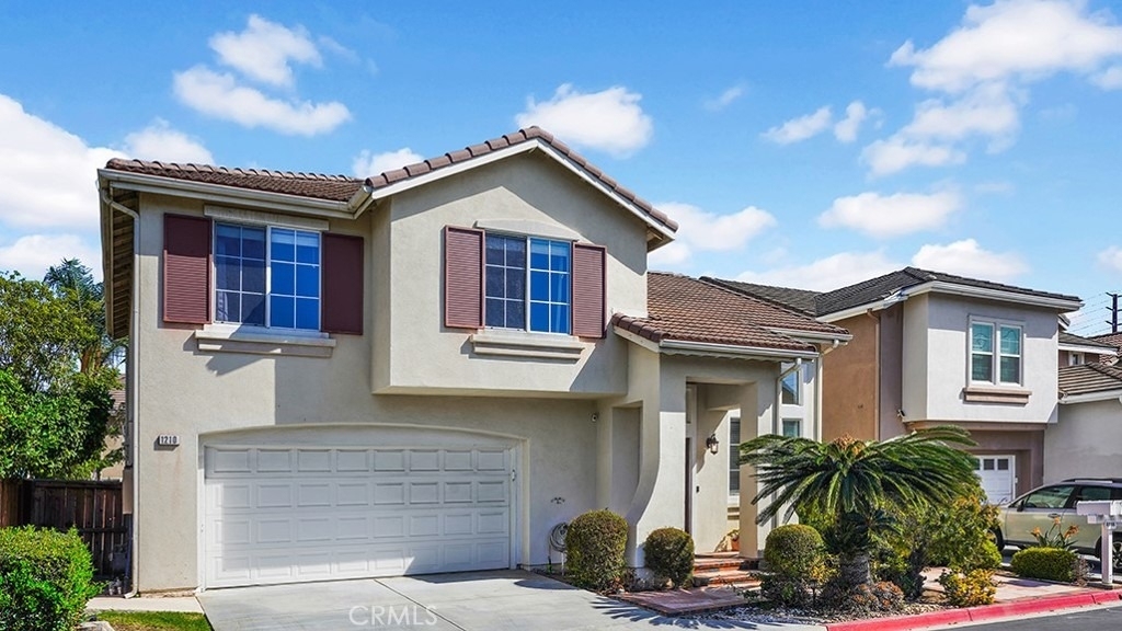 1210 Citrus - Photo 0