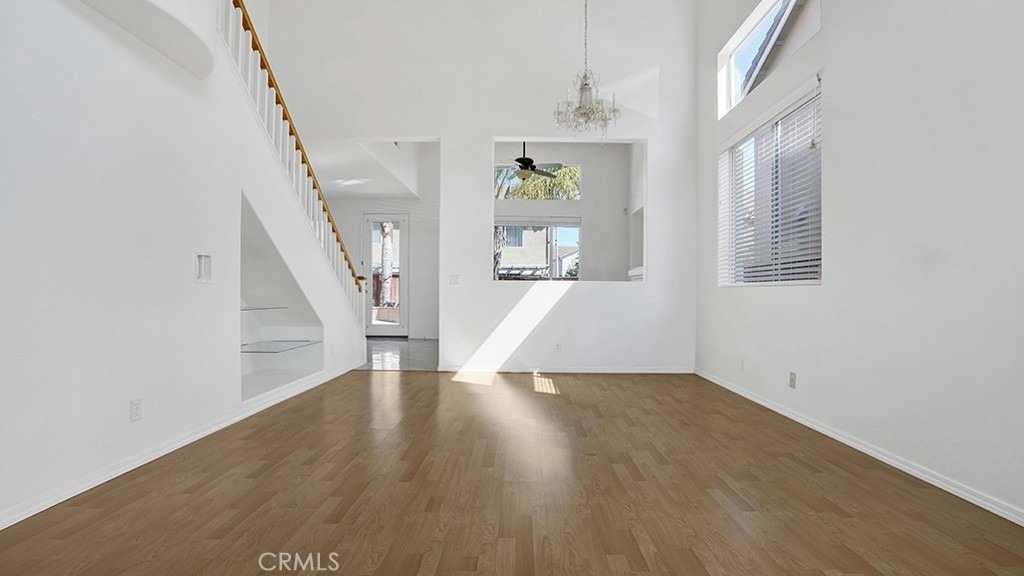 1210 Citrus - Photo 5