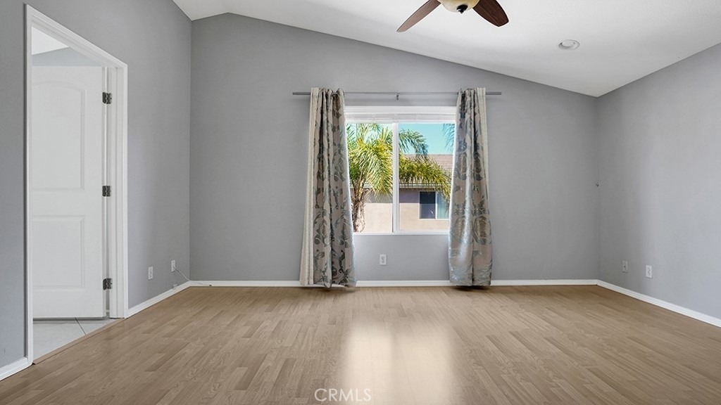 1210 Citrus - Photo 26