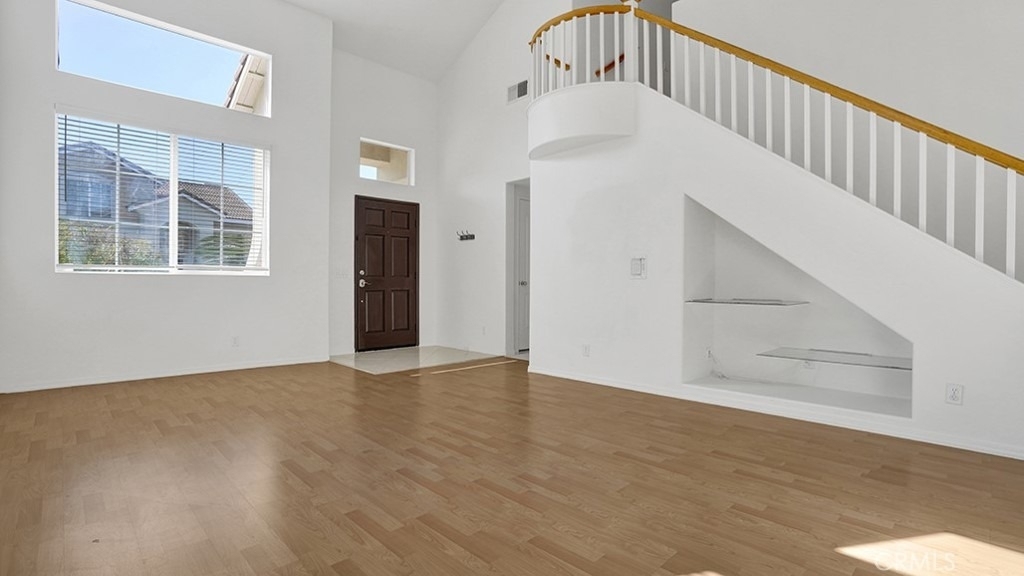 1210 Citrus - Photo 8