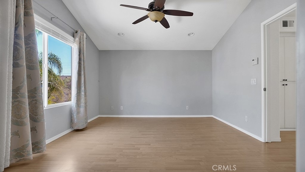 1210 Citrus - Photo 28