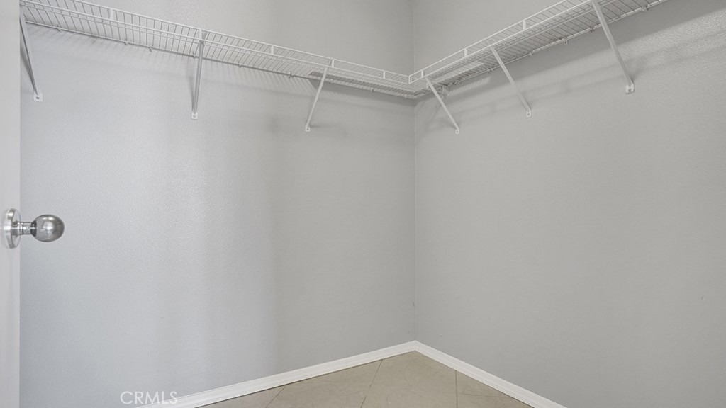 1210 Citrus - Photo 30