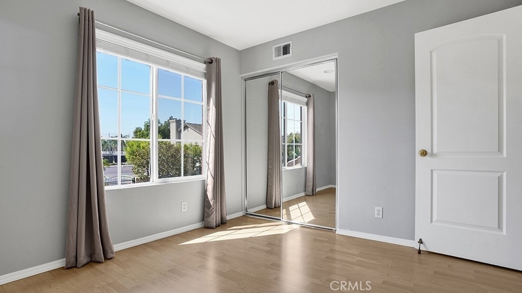 1210 Citrus - Photo 25