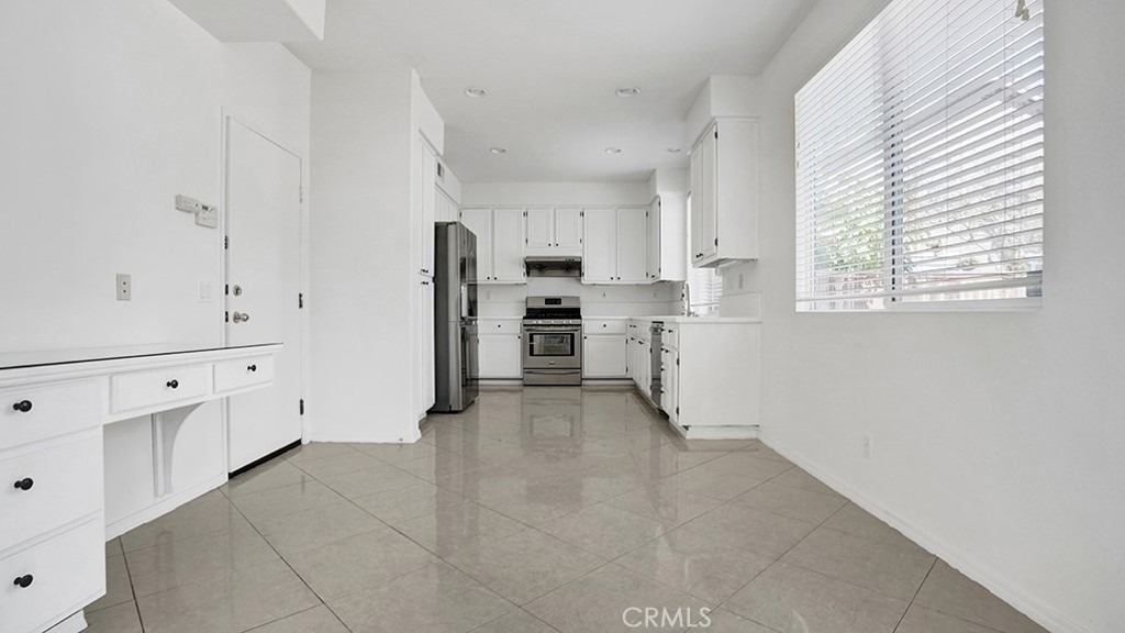1210 Citrus - Photo 13
