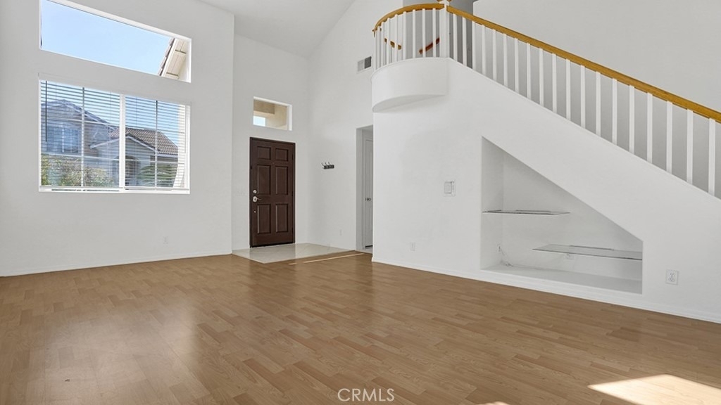 1210 Citrus - Photo 7
