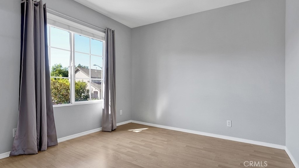 1210 Citrus - Photo 22