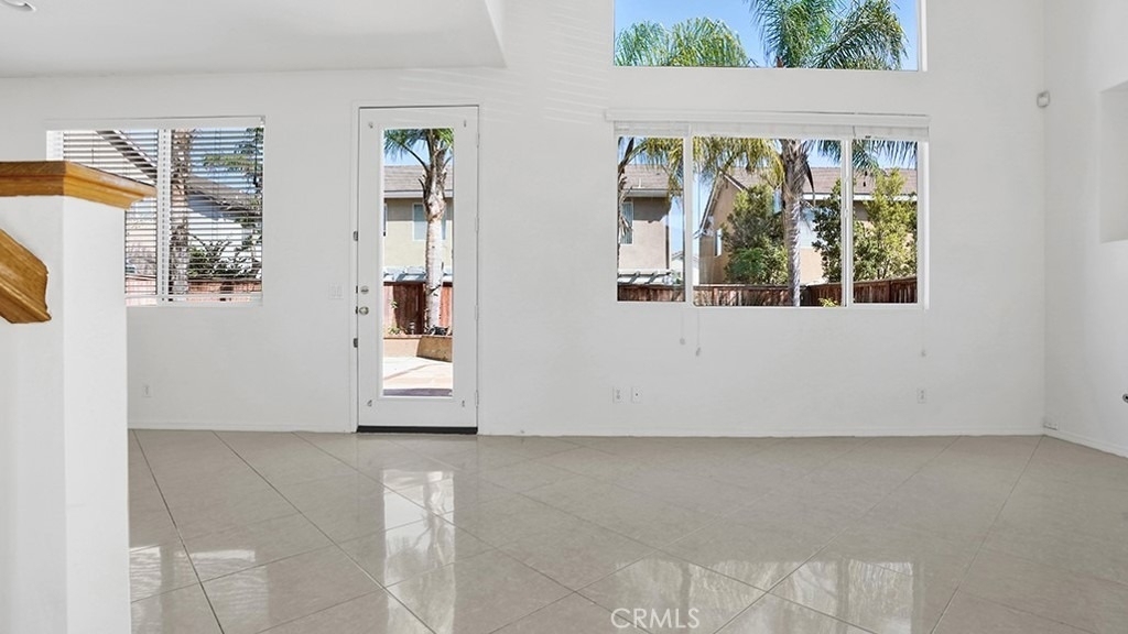 1210 Citrus - Photo 10