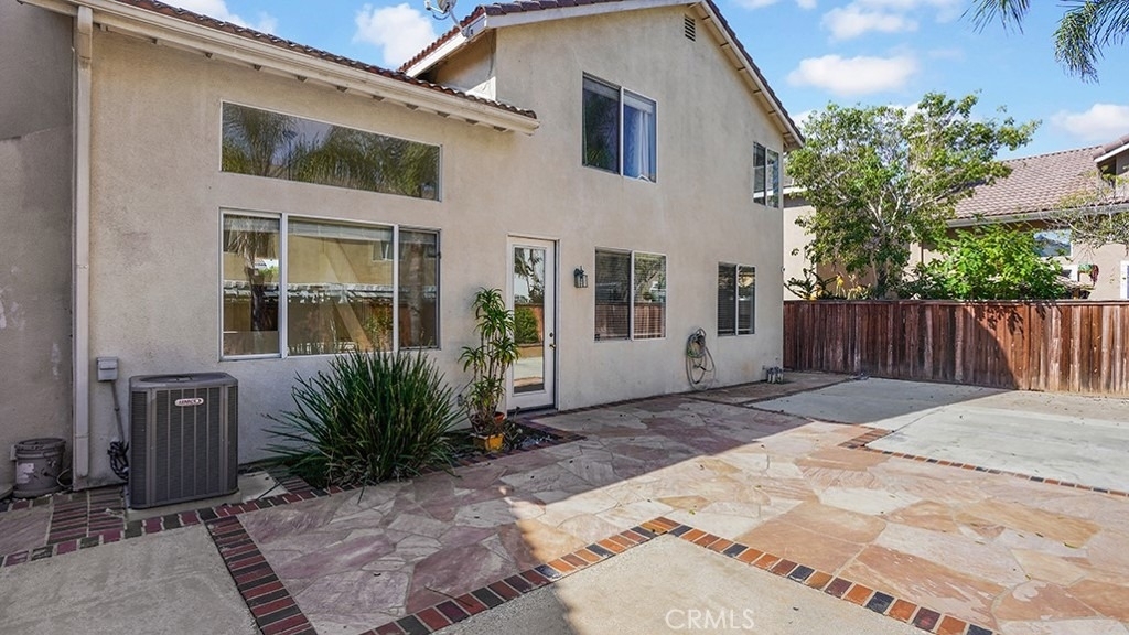 1210 Citrus - Photo 33