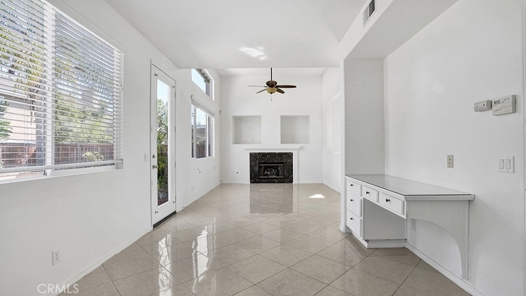 1210 Citrus - Photo 16
